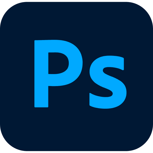 Adobe-Photoshop.png