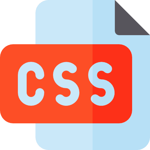 Css.png