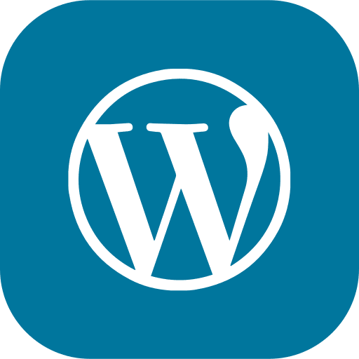WordPress.png