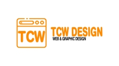 LOGO DESIGN THE ATL LOGO