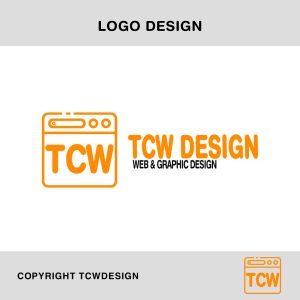 LOGO DESIGN THE ATL LOGO