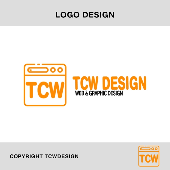 LOGO DESIGN THE ATL LOGO
