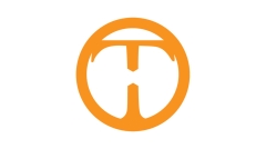 LOGO DESIGN THE ATL LOGO