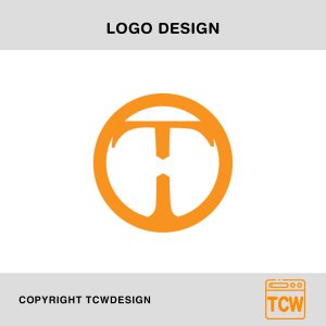 LOGO DESIGN THE ATL LOGO