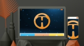 WEB-DESIGN-FOR-CHIAWEE-1024x1024-NEW 2