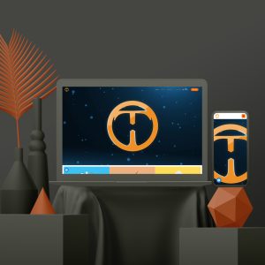WEB-DESIGN-FOR-CHIAWEE-1024x1024-NEW 2