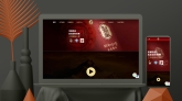 WEB DEVELOPMENT FOR QI XI GLOBAL 1024x1024