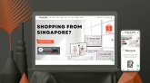 THE DAILY BARF WOOCOMMERCE DEVELOPMENT 1024x1024 V2